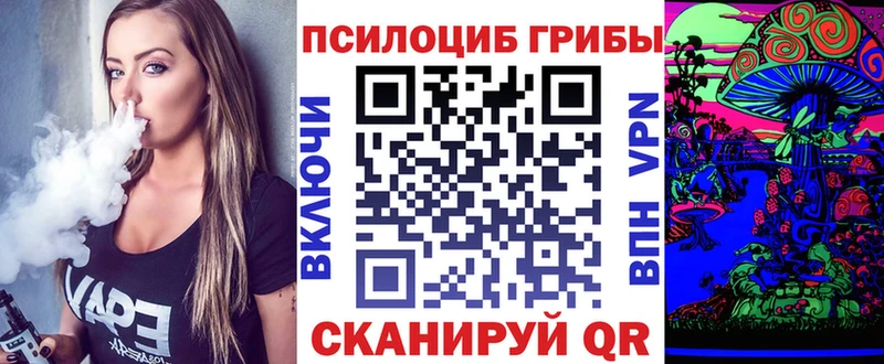 MEGA зеркало  Родники  Псилоцибиновые грибы ЛСД 